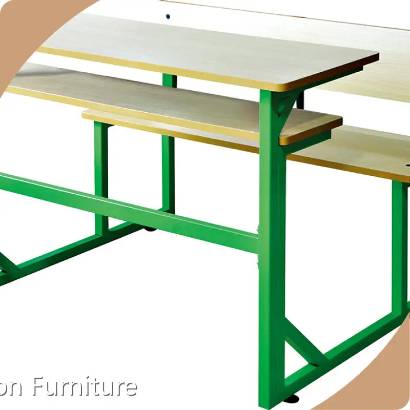 Kindergarten Furniture - - Flyfashion Furniture 1