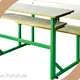 Kindergarten Furniture - - Flyfashion Furniture 1