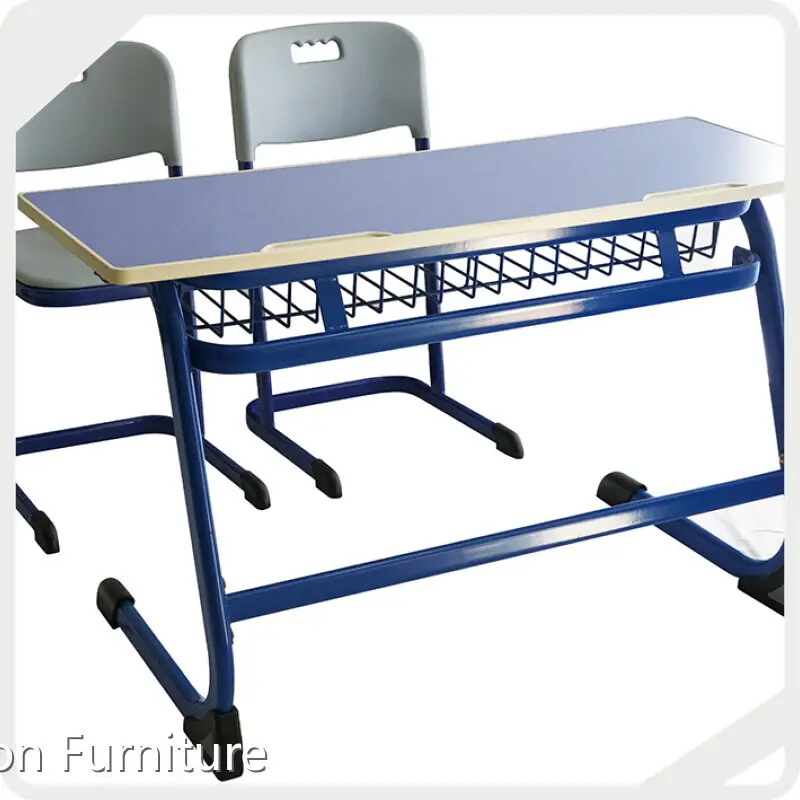 School Furniture Wholesale Wholesale - Flyfashion Furniture 1
