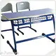 School Furniture Wholesale Wholesale - Flyfashion Furniture 1