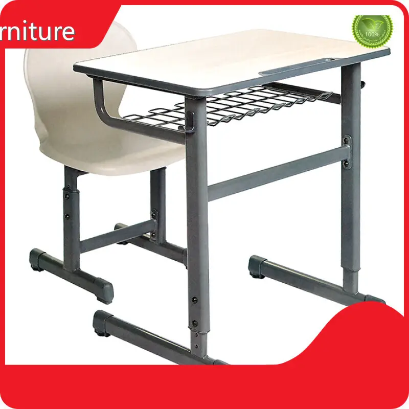 School Chairs by Flyfashion Furniture 1