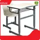 School Chairs by Flyfashion Furniture 1