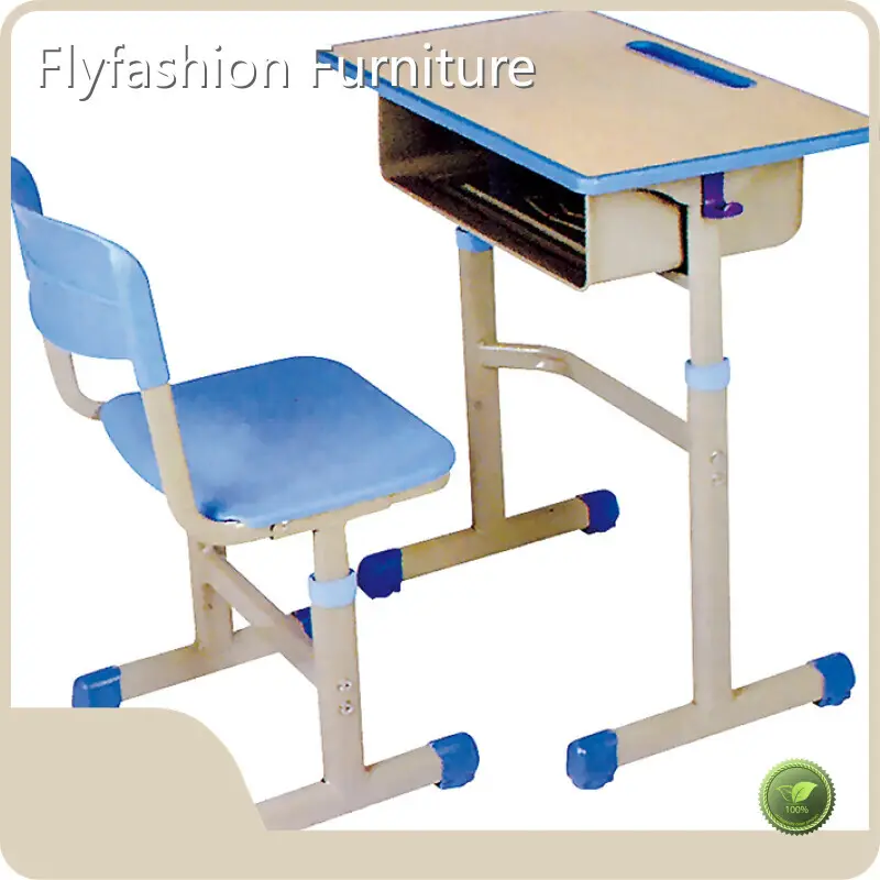 School Chairs - - Flyfashion Furniture 1