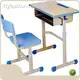School Chairs - - Flyfashion Furniture 1