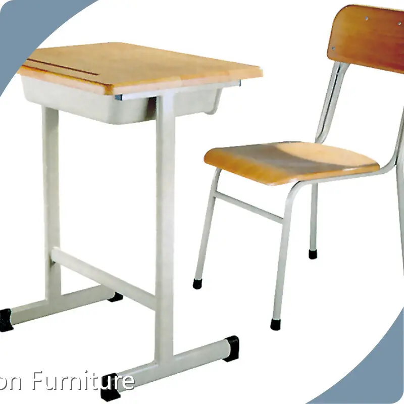 School Furniture Supplier - - Flyfashion Furniture-1 1