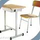 School Furniture Supplier - - Flyfashion Furniture-1 1