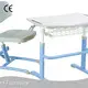 Single Desk for Students by Flyfashion Furniture 1