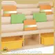 Furniture Factory - - Flyfashion Furniture 1
