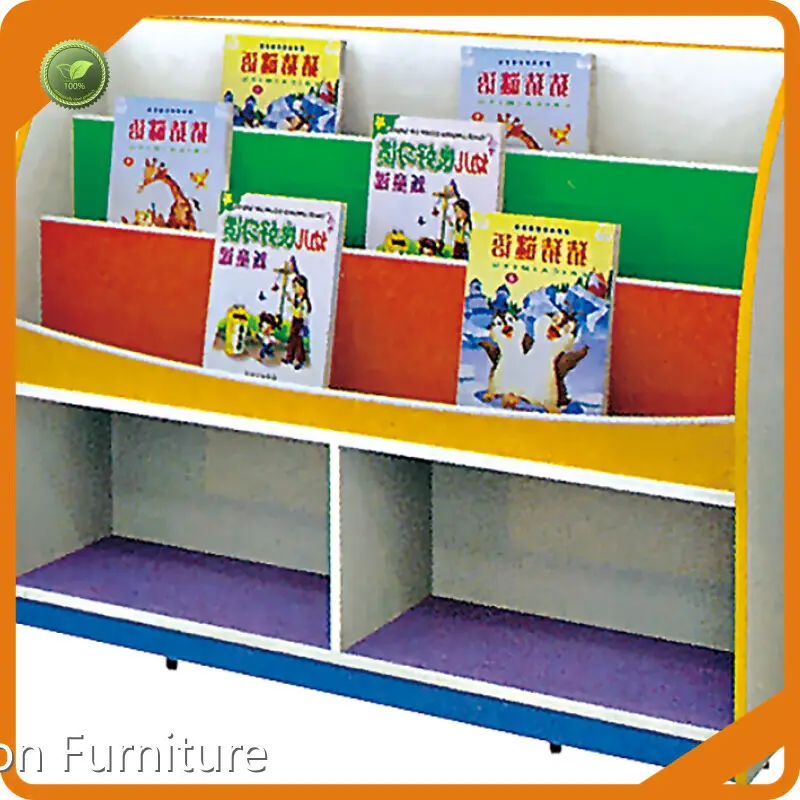 Kindergarten Furniture Wholesale - Flyfashion Furniture 1