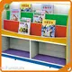 Kindergarten Furniture Wholesale - Flyfashion Furniture 1
