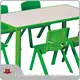 Furniture Supplier - - Flyfashion Furniture 1
