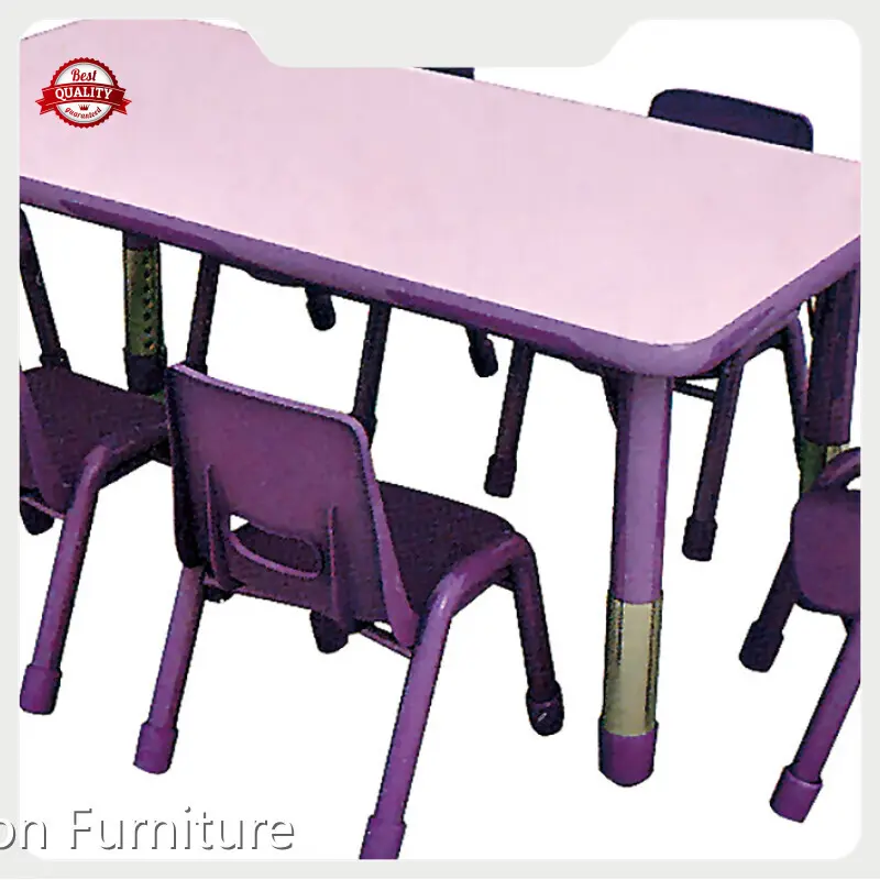 Furniture Factory Wholesale - Flyfashion Furniture 1