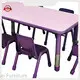 Furniture Factory Wholesale - Flyfashion Furniture 1