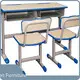 Furniture Supplier Wholesale - Flyfashion Furniture 1