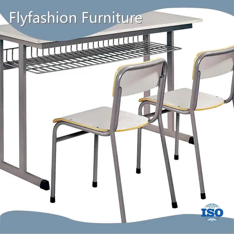 School Furniture by Flyfashion Furniture 1