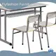 School Furniture by Flyfashion Furniture 1