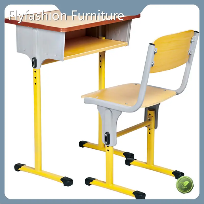 School Furniture Supplier - - Flyfashion Furniture-2 1