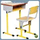 School Furniture Supplier - - Flyfashion Furniture-2 1