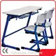 Desk and Chair for Students - - Flyfashion Furniture 1