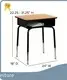 School Furniture Wholesale - Flyfashion Furniture 1