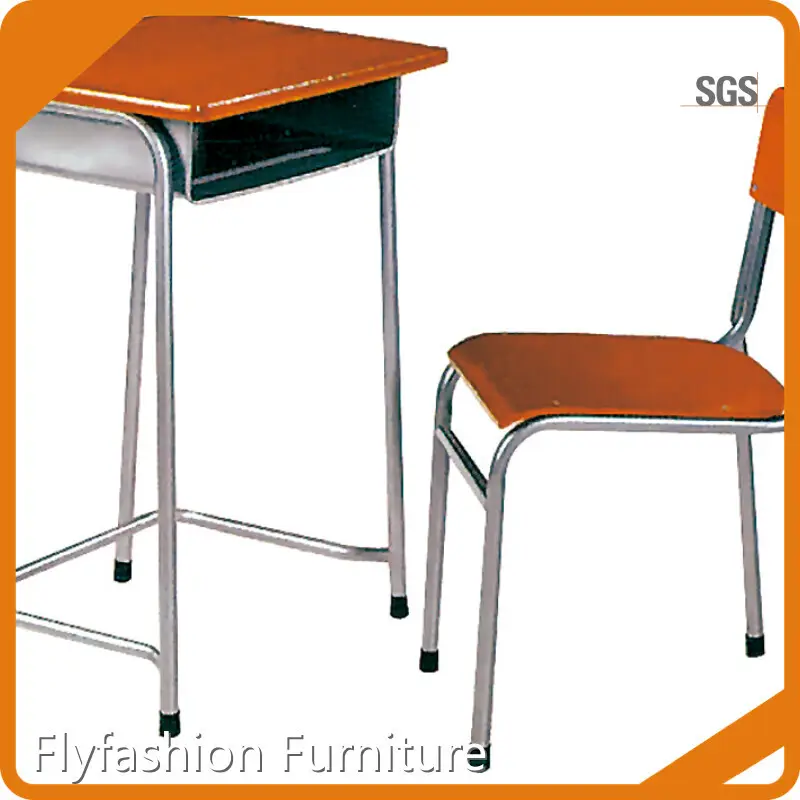 School Furniture Wholesale by Flyfashion Furniture 1