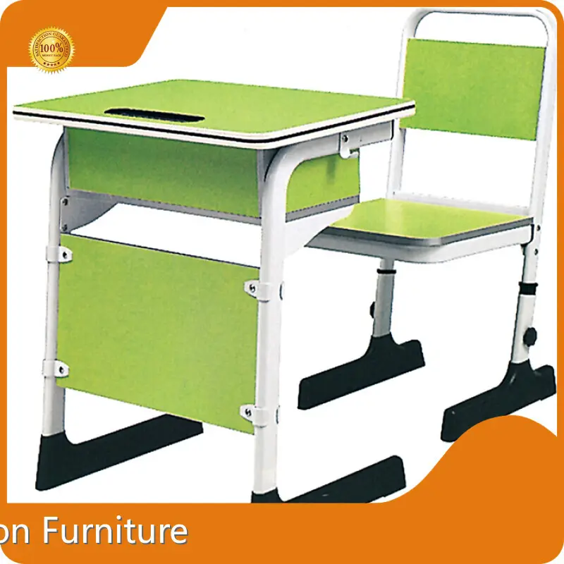 Furniture Manufacturer Wholesale - Flyfashion Furniture 1