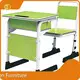 Furniture Manufacturer Wholesale - Flyfashion Furniture 1
