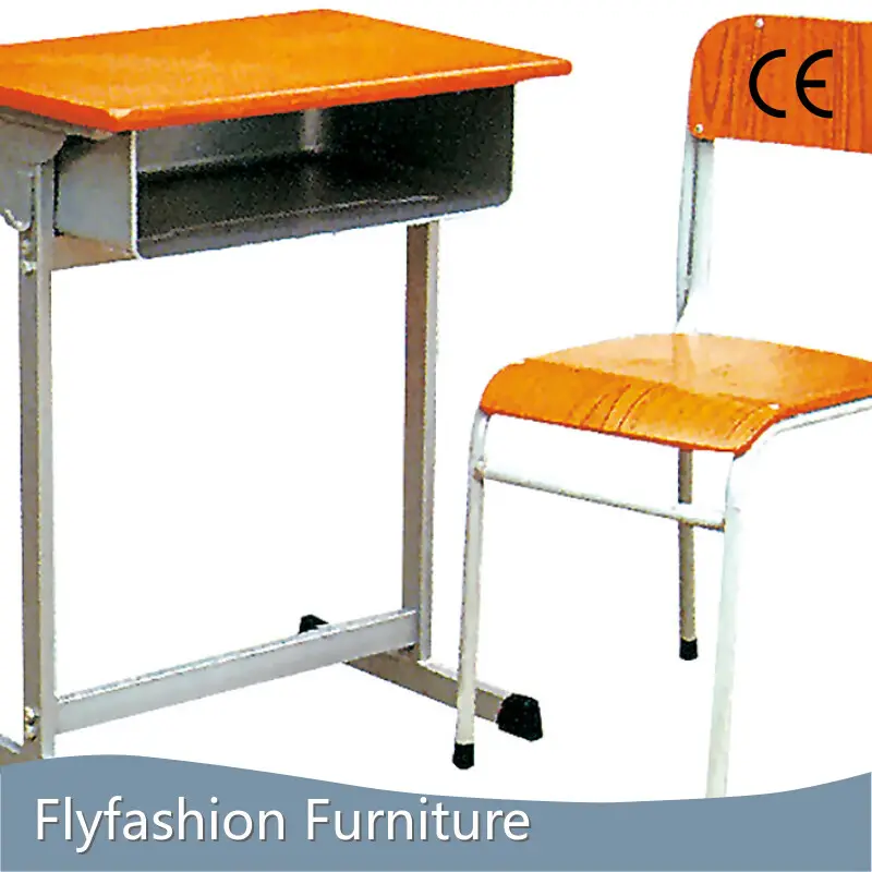 Furniture Factory Wholesale - Flyfashion Furniture-1 1