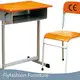 Furniture Factory Wholesale - Flyfashion Furniture-1 1