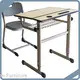 Student Single Desk by Flyfashion Furniture 1