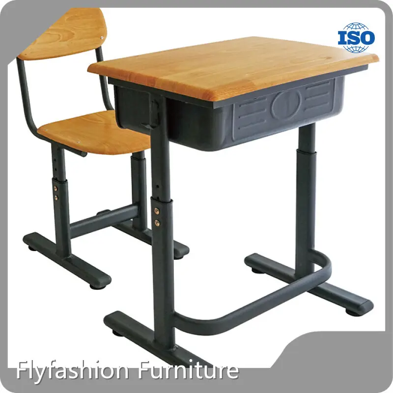 Furniture Factory Wholesale - Flyfashion Furniture-2 1