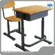 Furniture Factory Wholesale - Flyfashion Furniture-2 1
