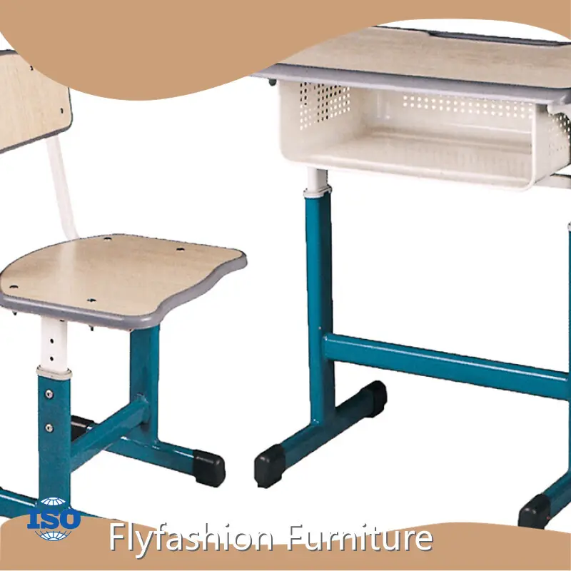 Flyfashion Furniture Furniture Factory Price List 1