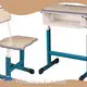 Flyfashion Furniture Furniture Factory Price List 1
