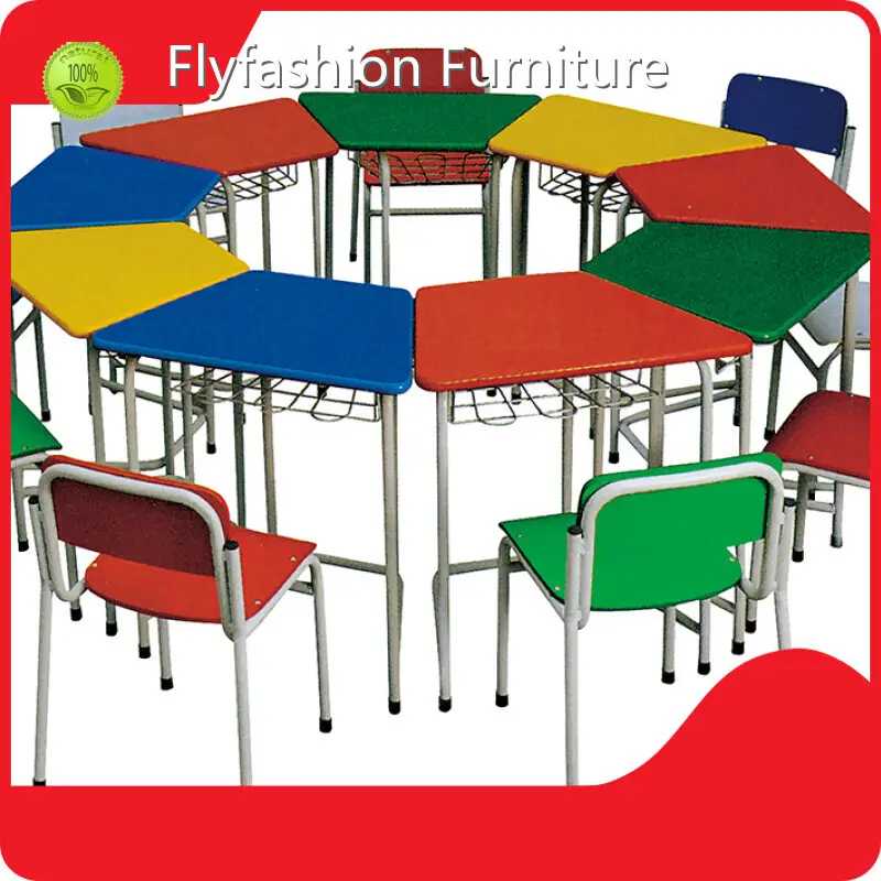 Small Desk for Kindergarten Price List 1
