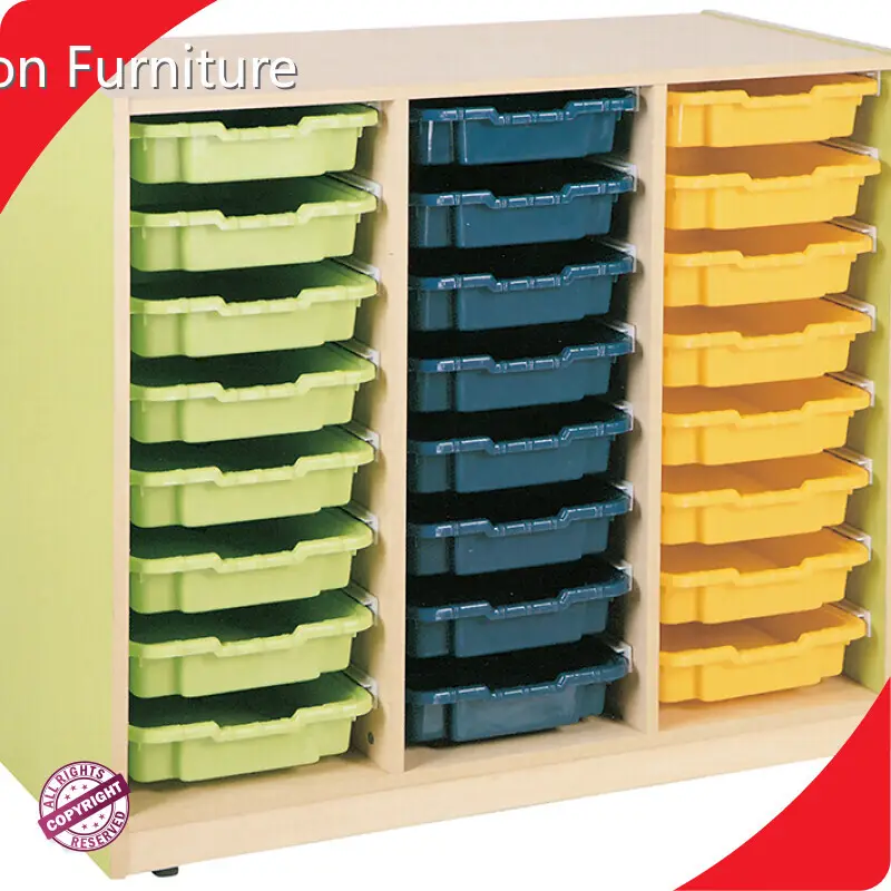 Flyfashion Furniture Furniture Manufacturer Price List 1