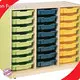 Flyfashion Furniture Furniture Manufacturer Price List 1