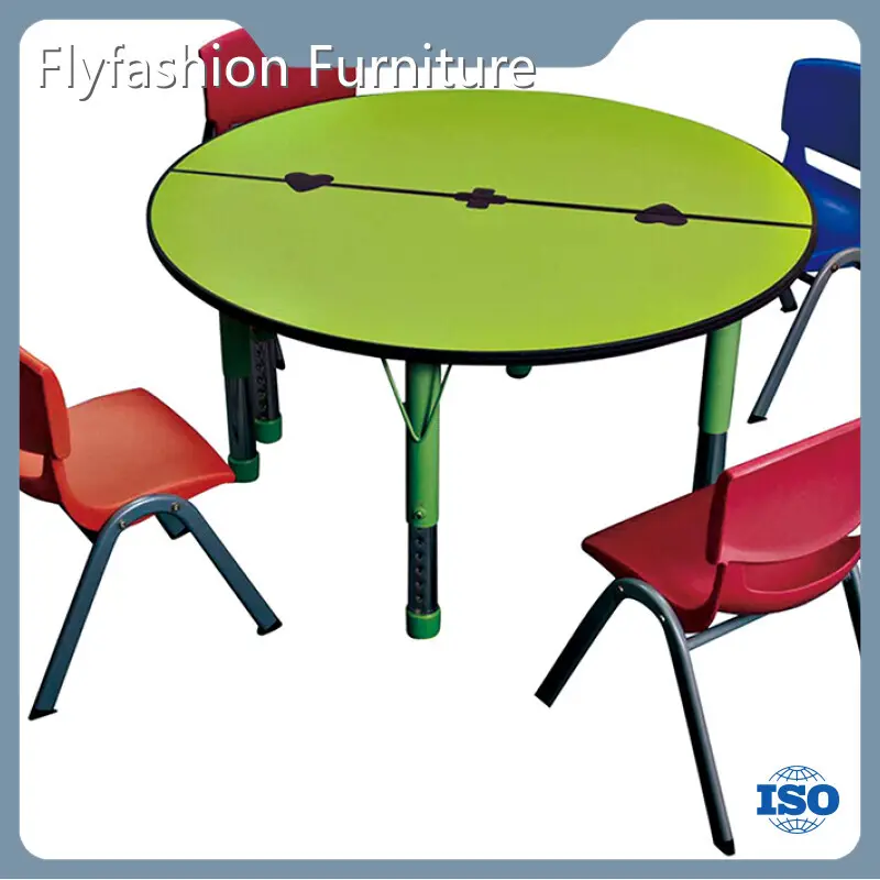 Flyfashion Furniture Seat Sacks for Kindergarten Chairs Price List 1