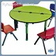 Flyfashion Furniture Seat Sacks for Kindergarten Chairs Price List 1