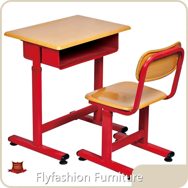 Flyfashion Furniture Furniture Factory Price List-1 1