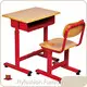 Flyfashion Furniture Furniture Factory Price List-1 1