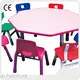 Kindergarten Desks Kindergarten Furniture Wholesale - Flyfashion Furniture 1