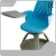 Foldable Training Table School Furniture Wholesale - Flyfashion Furniture 1