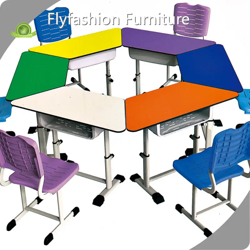 Seat Sacks for Kindergarten Chairs Price List 1