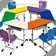 Seat Sacks for Kindergarten Chairs Price List 1