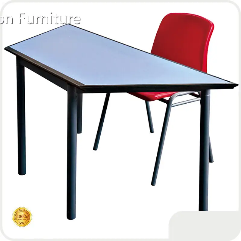 Flyfashion Furniture School Furniture Manufacturer Price List 1