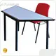 Flyfashion Furniture School Furniture Manufacturer Price List 1