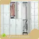 Flyfashion Furniture School Furniture Price List 1