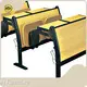 Lecture Hall Table School Furniture Wholesale - Flyfashion Furniture 1