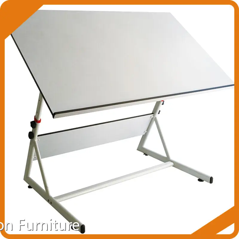 Flyfashion Furniture School Furniture Manufacturer Price List-1 1